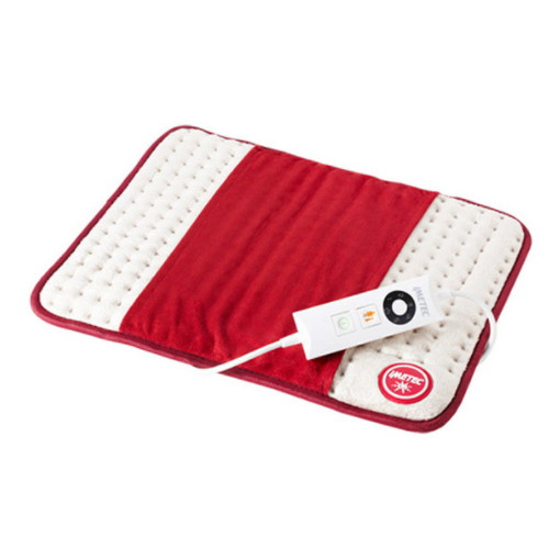 이메텍 프리미엄 히팅패드 IHP-888이미지입니다. 누르면 해당 게시물로 새창이동합니다.