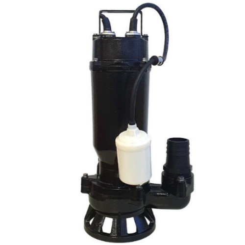 한일전기 수중펌프 IPV-815HC-F_이미지