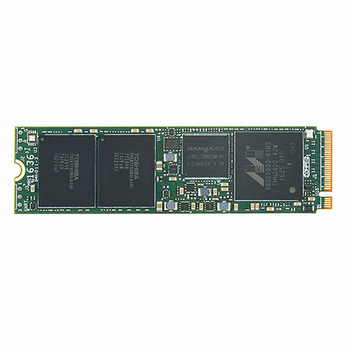 Plextor M8SeGN M.2 NVMe (1TB)_이미지