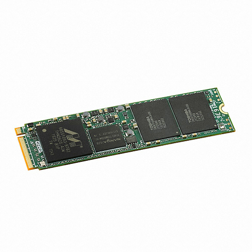 Plextor M8SeGN M.2 NVMe (1TB)