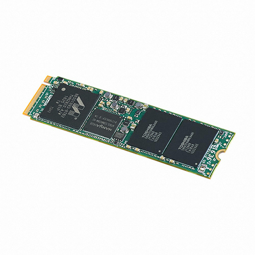 Plextor M8SeGN M.2 NVMe (1TB)_이미지