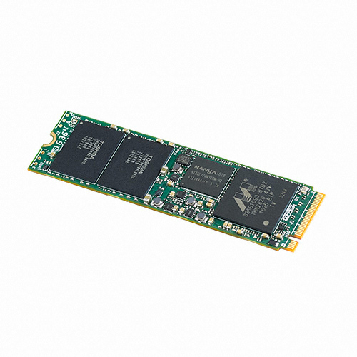 Plextor M8SeGN M.2 NVMe (1TB)_이미지