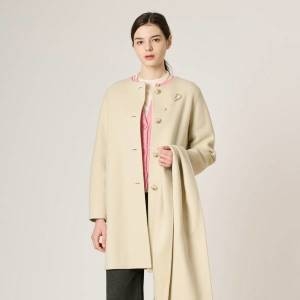 BCBG 퍼스트리버 CT B4S1H803_이미지