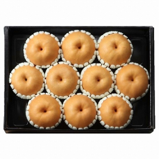 õ�ȹ�������� �������� �� ������Ʈ 7~10��(��) 6.5kg