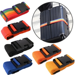 [불명] 분실방지텍 보급형 일자형캐리어벨트 가방네임택 이름표 네임텍_이미지