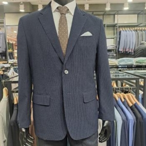 �������� HL01 ���� ���� LNAJA779 S31491723