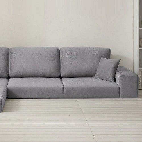 Ȩ��Ȩ ���� ��� �̴� �������ؽ� �к긯 �½ļ��� 3�ο�