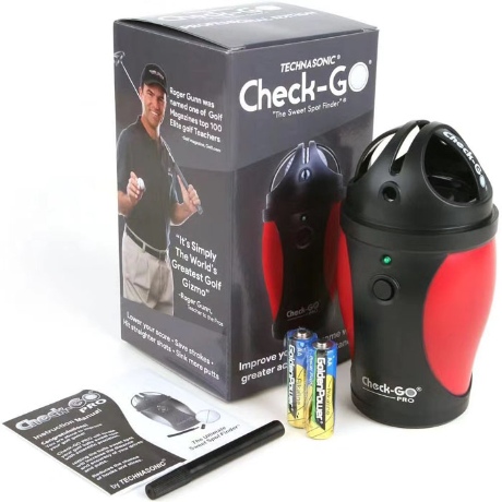 ���ξ�Ƽ�� ���� ������ ���̳� Technasonic Check-Go Pro Sweet �ؿܱ���