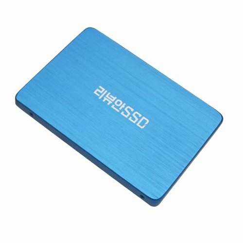 리뷰안 900G PRO (960GB)_이미지