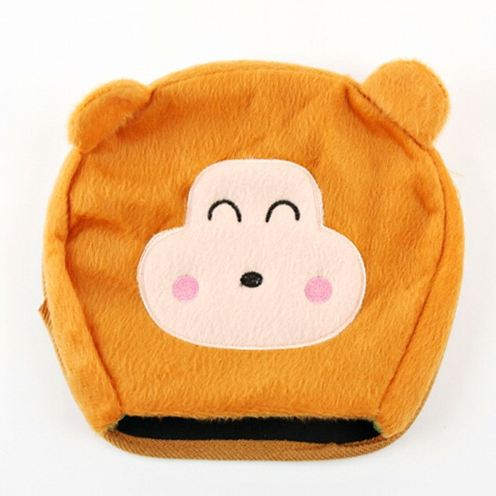 ��ǰ �� �̹���