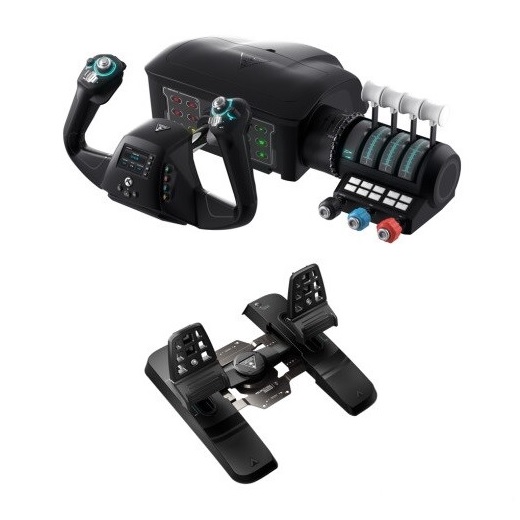 ��Ʋ��ġ VelocityOne �ö���Ʈ ��Ʈ�� �ý���