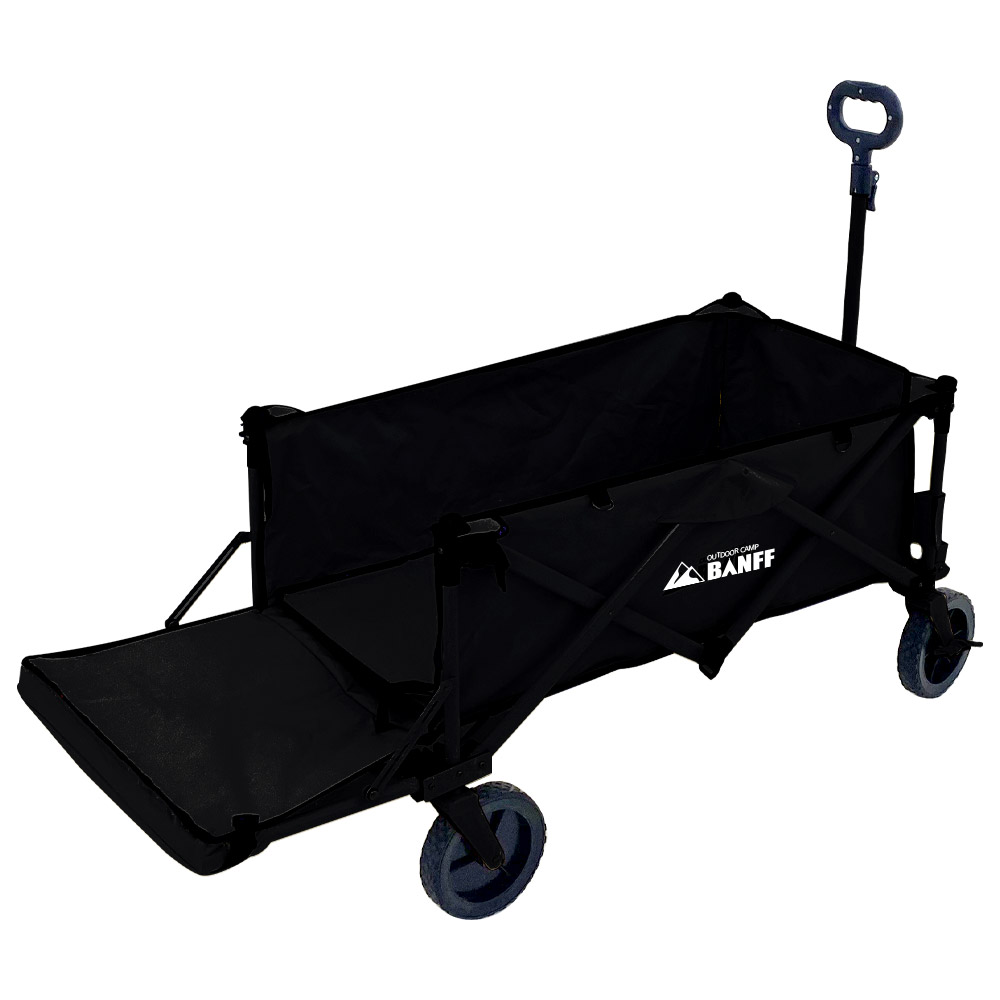 ���� ���� ķ�ο��� �޹�Ȯ����