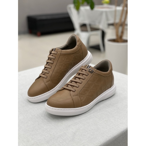 ��ĭ�� ���� ���� ��� Ű���� ���� ����Ŀ�� LCMS51U44CXI