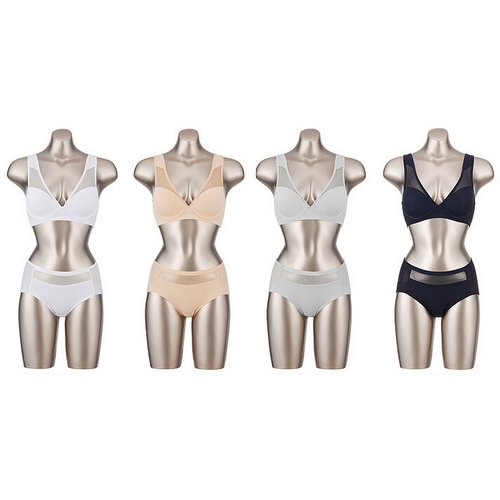 �������� ���� ����Ʈ ����Ʈ�� Ư����Ű�� 8��