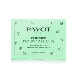 ���̿� ����Ʈ �׸��� �����Ǿ ��Ƽ�Ǿ�Ʈ ��� ��Ƽ ���� ��Ʈ 10x 50sheets