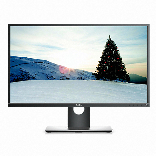 DELL P2717H