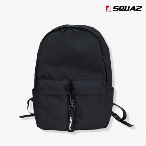 남여공용 백팩 노트북 가방 대학생 봄신상 271ZCB