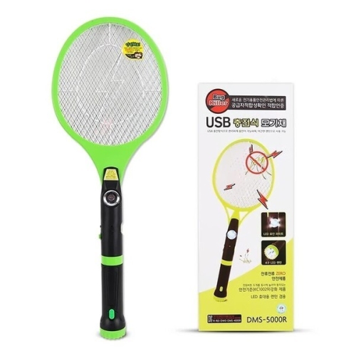 ��Ƽ�Ǿ� �ٿ� USB�������ä DMS-5000R