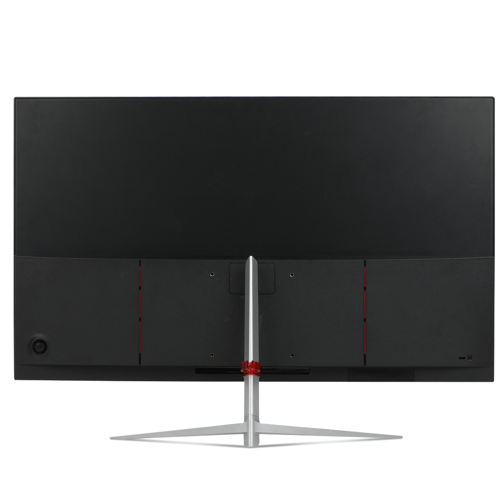 �𿢽� D270X FHD 165 ������