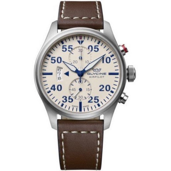 Airpilot GL0442