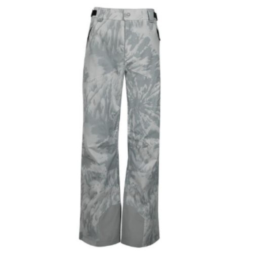 오클리 TC 어스 쉘 팬츠 FOA4034389M1