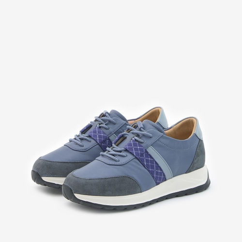 LF �ڽ� ���� ����Ŀ�� D 503DA44