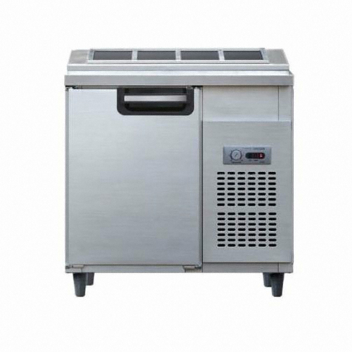 유니크대성 UDS-9RGAR (아날로그/메탈)