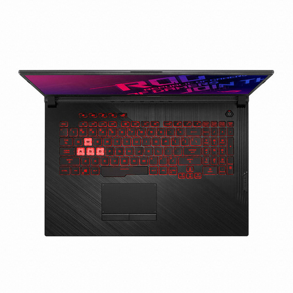 ASUS ROG STRIX G G731GT-H7147 (SSD 512GB)_이미지