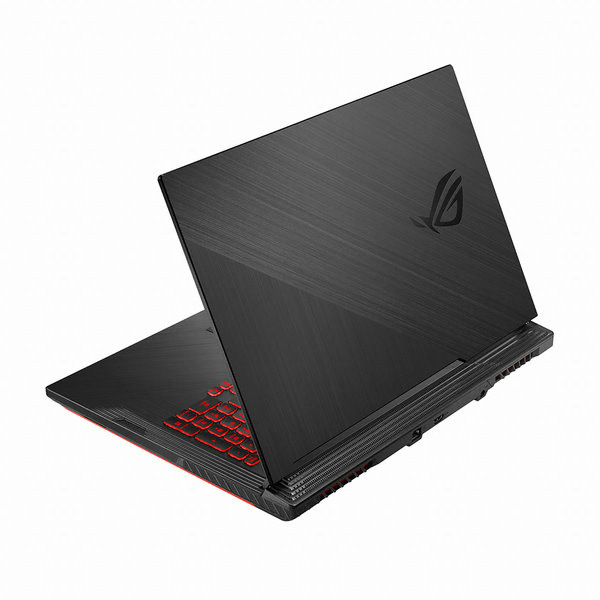 ASUS ROG STRIX G G731GT-H7147 (SSD 512GB)_이미지