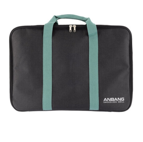 ��ش����� �ȹ�׸� �ƽ� AB1201MF ��������