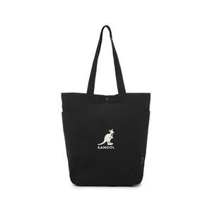 Ĳ�� ������ ���� ���ڹ�_0055