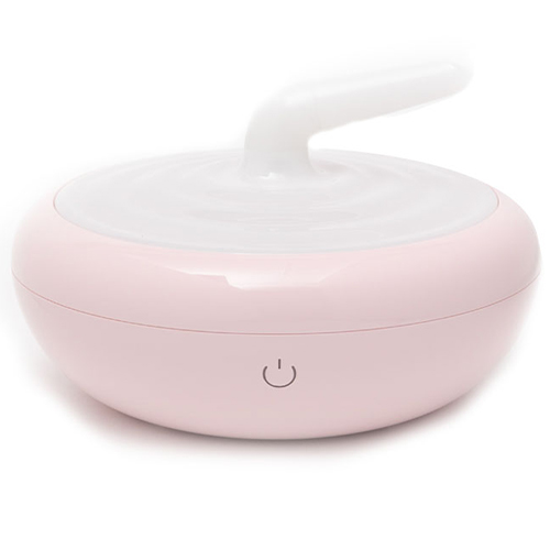 ���� �̼� �ø� MH-510P