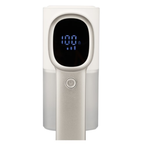 �ٷ縶 DFS5000