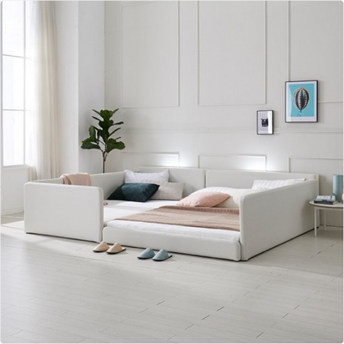 ������ ���׵�2 �������� ������ LED �йи�ħ�� SS+Q