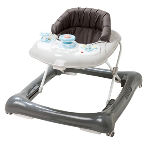 ���� ���� ����� �׷���