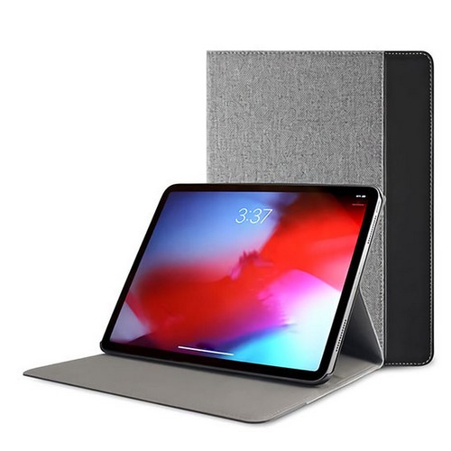 ������ iPad 7/8/9���� �����̾� ���� ���� Ŀ�� ���̽�