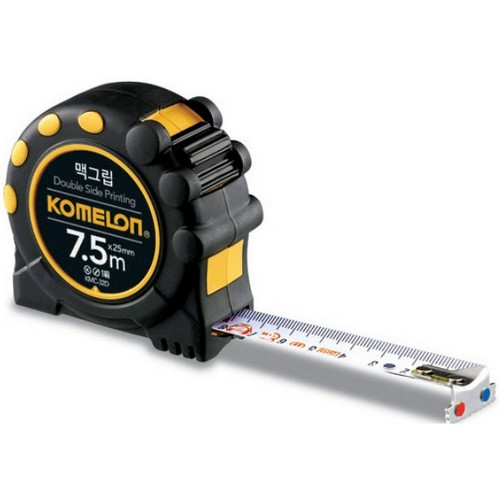 �ڸ޷� KMC-32D-25 (7.5m)