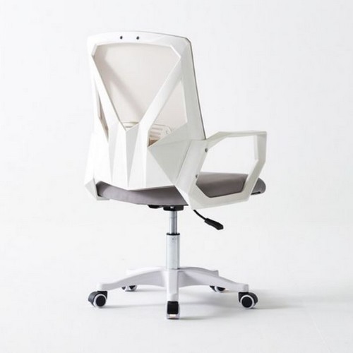 �ٴ�ī ����Ʈ �л����� GM-900W