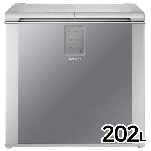 삼성전자 김치플러스 RP20T31117Z