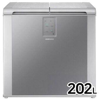 삼성전자 김치플러스 <b>RP20T31117Z</b>