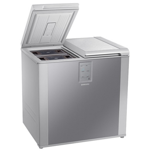 �Ｚ���� ��ġ�÷��� RP20T31117Z