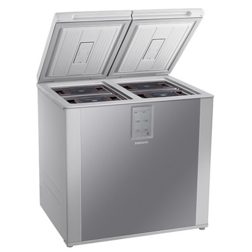 �Ｚ���� ��ġ�÷��� RP20T31117Z