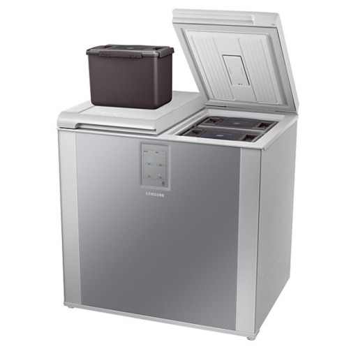 �Ｚ���� ��ġ�÷��� RP20T31117Z