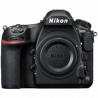 니콘 <b>D850</b> 바디