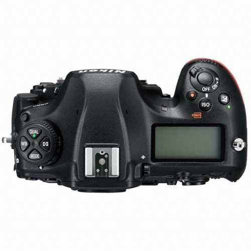 ���� D850 �ٵ�