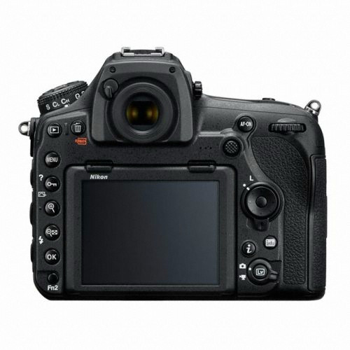 ���� D850 �ٵ�
