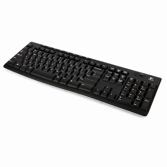 로지텍 K270 (정품)
