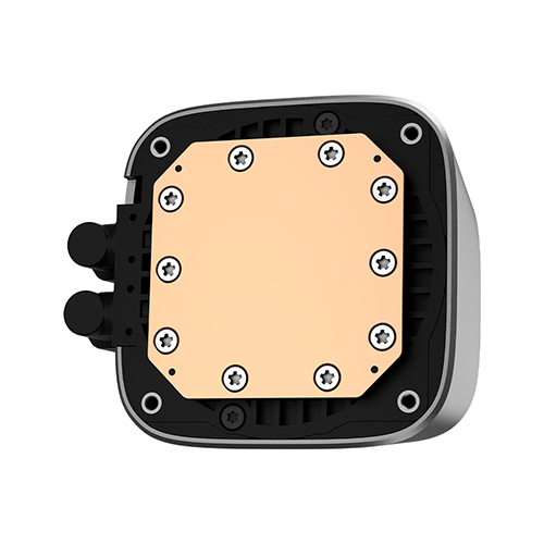 DEEPCOOL LS520 ARGB (화이트)_이미지