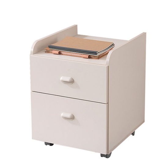 ����Ʈ �γ� 2�� �̵� ������ 400