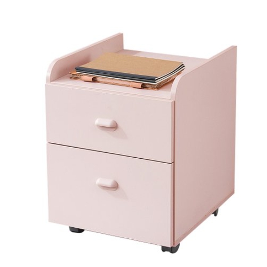 ����Ʈ �γ� 2�� �̵� ������ 400